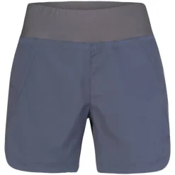 Short Vella femme