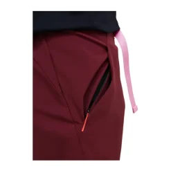 SHORT VISLIGHT LIGHT FEMME
