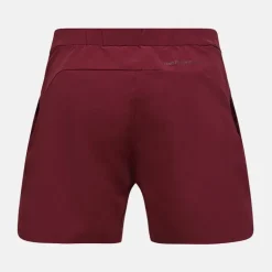 SHORT VISLIGHT LIGHT FEMME