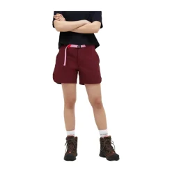 SHORT VISLIGHT LIGHT FEMME