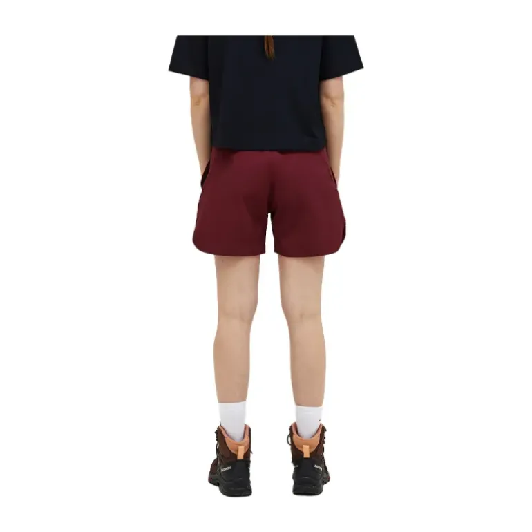 SHORT VISLIGHT LIGHT FEMME