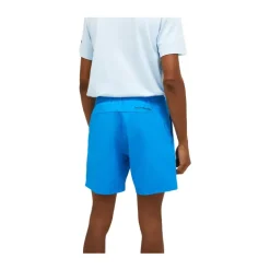 SHORT VISLIGHT LIGHT HOMME