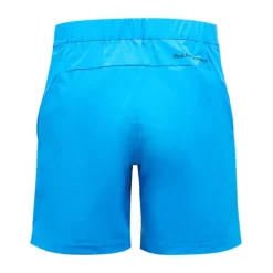 SHORT VISLIGHT LIGHT HOMME