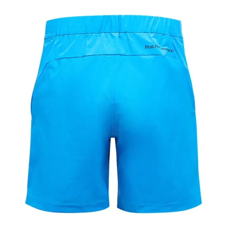 SHORT VISLIGHT LIGHT HOMME