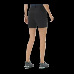 SHORT WANAKA STRETCH II FEMME