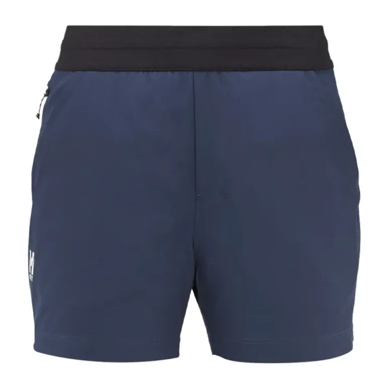 SHORT WANAKA STRETCH III FEMME