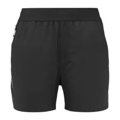 SHORT WANAKA STRETCH III FEMME
