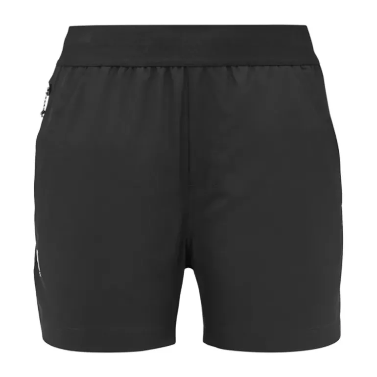 SHORT WANAKA STRETCH III FEMME