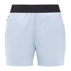 SHORT WANAKA STRETCH III FEMME