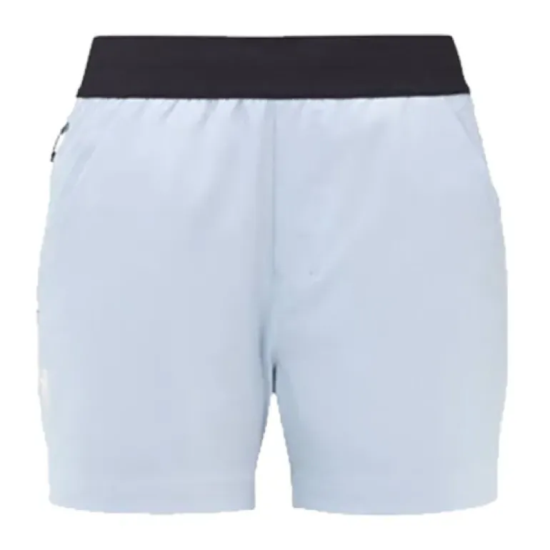 SHORT WANAKA STRETCH III FEMME