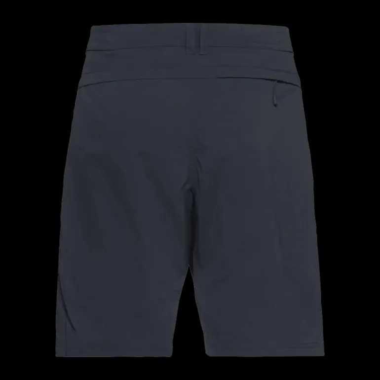 SHORT WEDGEMOUNT FEMME