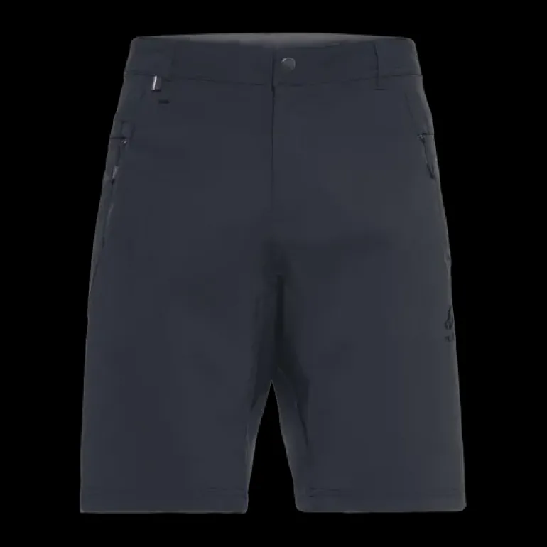 SHORT WEDGEMOUNT FEMME