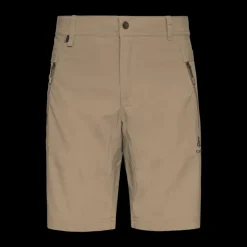 SHORT WEDGEMOUNT FEMME