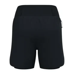 SHORT X-ALP TRAIL 5 INCH FEMME