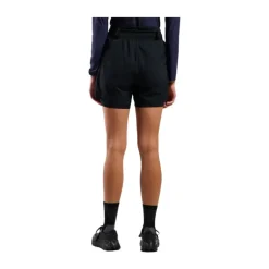 SHORT X-ALP TRAIL 5 INCH FEMME