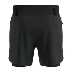 Short X-ALP TRAIL 6 INCH homme