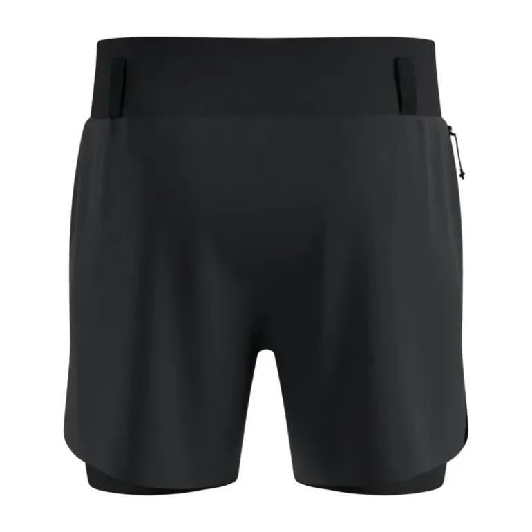 Short X-ALP TRAIL 6 INCH homme