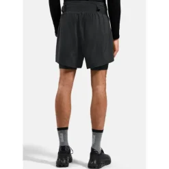 Short X-ALP TRAIL 6 INCH homme