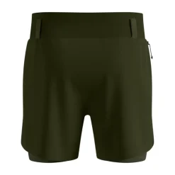 Short X-ALP TRAIL 6 INCH homme