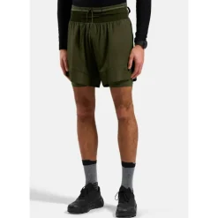 Short X-ALP TRAIL 6 INCH homme