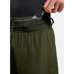 Short X-ALP TRAIL 6 INCH homme
