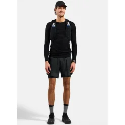 Short X-ALP TRAIL 6 INCH homme