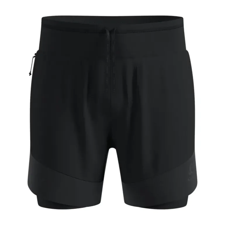 Short X-ALP TRAIL 6 INCH homme