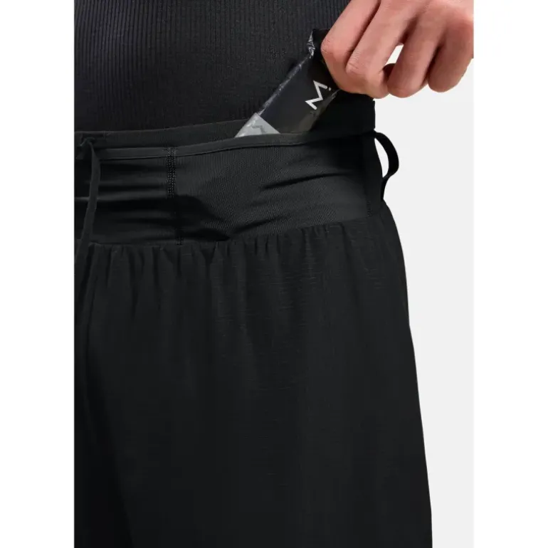 Short X-ALP TRAIL 6 INCH homme