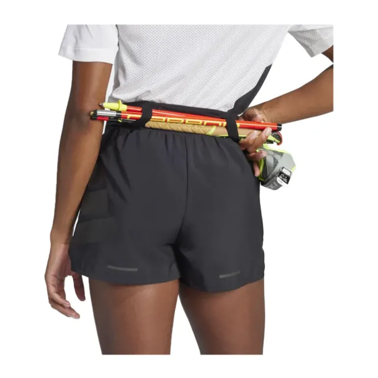 SHORT XPERIOR FEMME