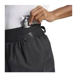 SHORT XPERIOR FEMME