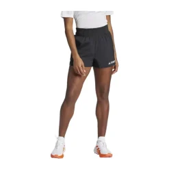 SHORT XPERIOR FEMME