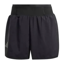 SHORT XPERIOR FEMME