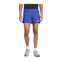 SHORT XPERIOR HOMME