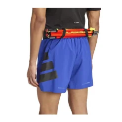 SHORT XPERIOR HOMME