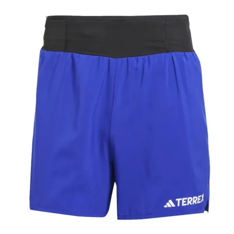 SHORT XPERIOR HOMME