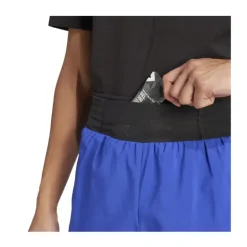 SHORT XPERIOR HOMME