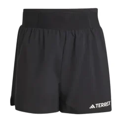 SHORT XPERIOR HOMME