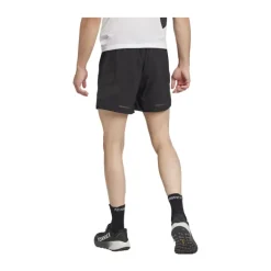 SHORT XPERIOR HOMME