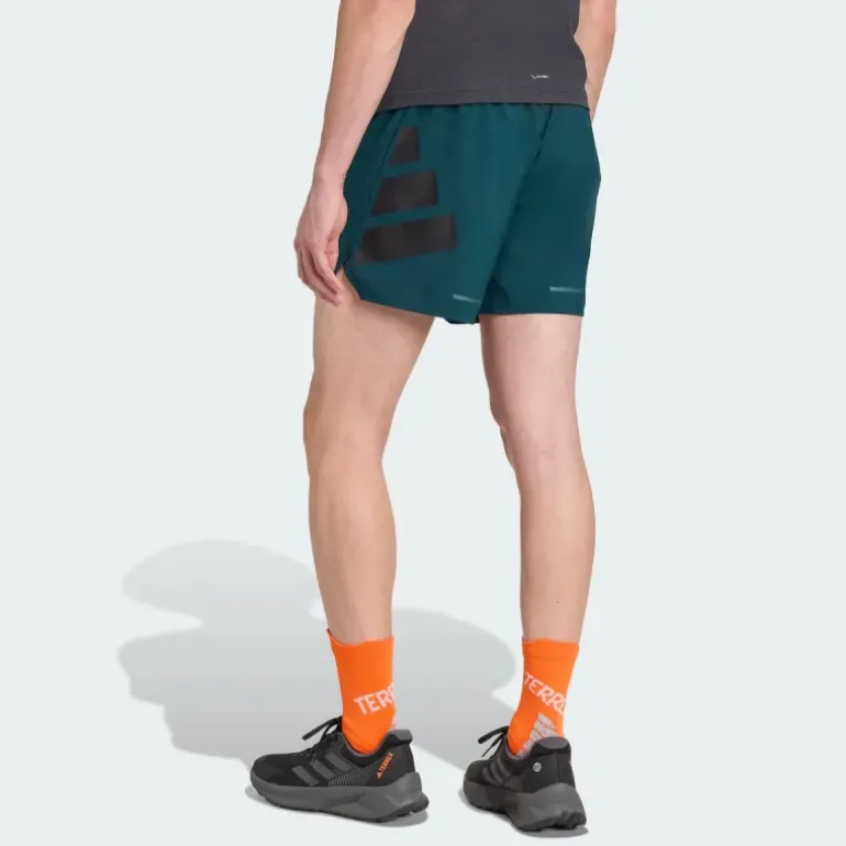 SHORT XPR HOMME