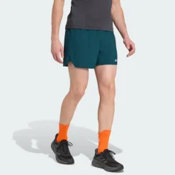 SHORT XPR HOMME