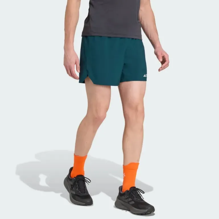SHORT XPR HOMME