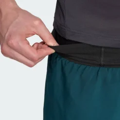 SHORT XPR HOMME