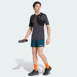SHORT XPR HOMME