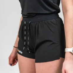 SHORT X-TRAIN FEMME