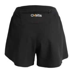 SHORT X-TRAIN FEMME
