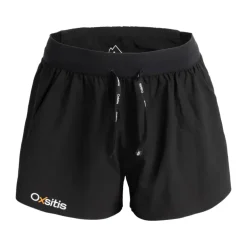 SHORT X-TRAIN FEMME