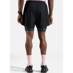 Short ZEROWEIGHT 5