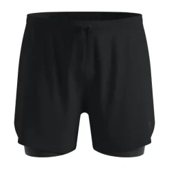 Short ZEROWEIGHT 5