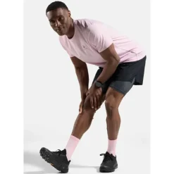 Short ZEROWEIGHT 5