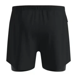 Short ZEROWEIGHT 5